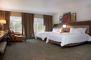 Hilton Garden Inn Boise/Eagle