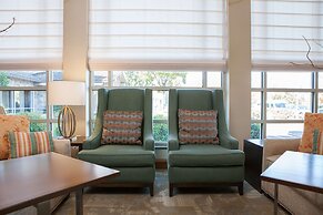 Hilton Garden Inn Boise/Eagle