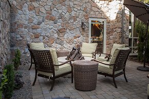 Hilton Garden Inn Boise/Eagle