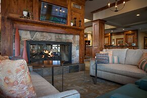 Hilton Garden Inn Boise/Eagle