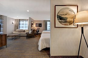 Hilton Garden Inn Boise/Eagle