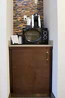 Hilton Garden Inn Boise/Eagle