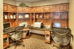 Hilton Garden Inn Boise/Eagle