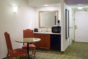 Hilton Garden Inn Hartford South/Glastonbury