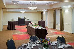 Hilton Garden Inn Hartford South/Glastonbury