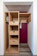 Hilton Garden Inn Fort Lauderdale Airport-Cruise Port