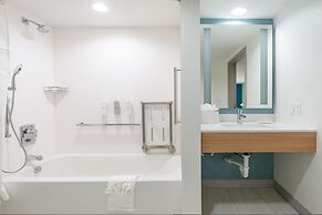 Hilton Garden Inn Fort Lauderdale Airport-Cruise Port