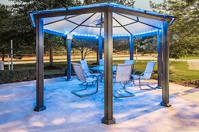 Holiday Inn Express North East by IHG