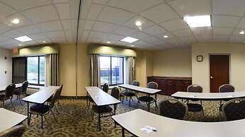 Holiday Inn Express North East by IHG