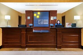 Holiday Inn Express North East by IHG