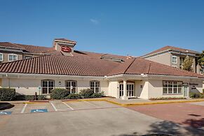 Residence Inn by Marriott Houston West University