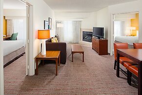 Residence Inn by Marriott Houston West University