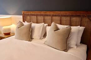 The Quarters, an Ascend Collection Hotel