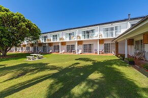 The Quarters, an Ascend Collection Hotel