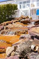 The Quarters, Ascend Hotel Collection