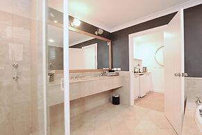 The Quarters, an Ascend Collection Hotel