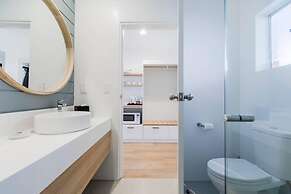 The Quarters, an Ascend Collection Hotel