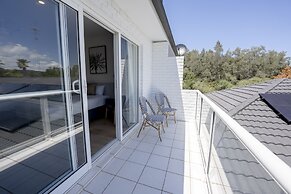 The Quarters, Ascend Hotel Collection