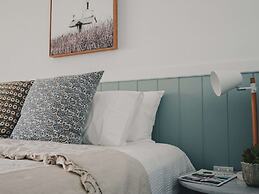 The Quarters, Ascend Hotel Collection