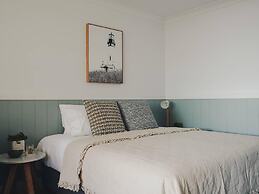 The Quarters, an Ascend Collection Hotel