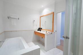 The Quarters, an Ascend Collection Hotel