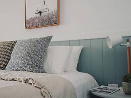 The Quarters, an Ascend Collection Hotel