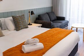 The Quarters, an Ascend Collection Hotel