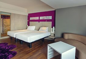 Mercure Convention Center Ancol