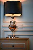 Mercure Convention Center Ancol