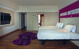 Mercure Convention Center Ancol