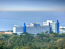 Mercure Convention Center Ancol