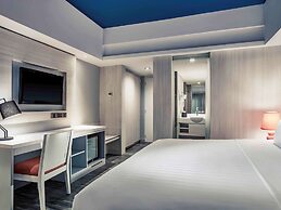 Mercure Convention Center Ancol