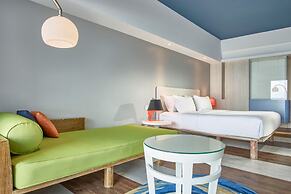 Mercure Convention Center Ancol