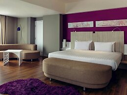 Mercure Convention Center Ancol