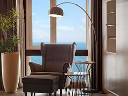 Mercure Convention Center Ancol