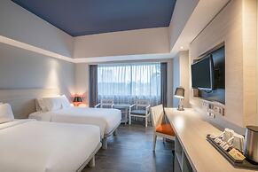 Mercure Convention Center Ancol