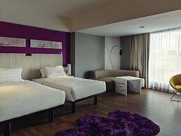 Mercure Convention Center Ancol