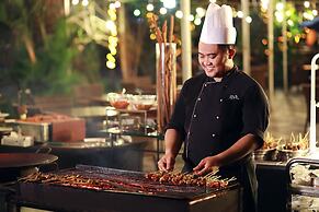 Mercure Convention Center Ancol