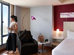 Mercure Convention Center Ancol