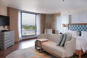 Mercure Convention Center Ancol