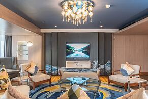 Mercure Convention Center Ancol