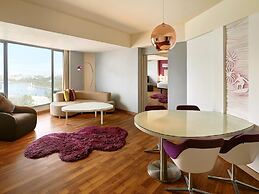 Mercure Convention Center Ancol