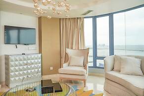 Mercure Convention Center Ancol