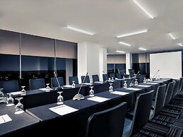 Mercure Convention Center Ancol