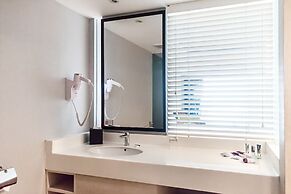 Mercure Convention Center Ancol