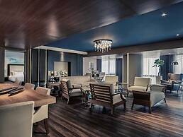 Mercure Convention Center Ancol