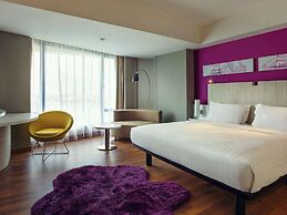 Mercure Convention Center Ancol