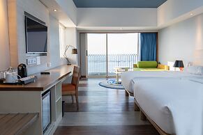 Mercure Convention Center Ancol