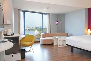 Mercure Convention Center Ancol