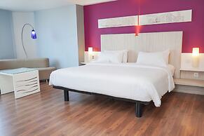 Mercure Convention Center Ancol